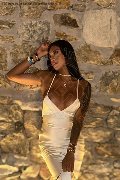 Foto 3896178417 Transescort Roma Arianna Ferrari Pornostar - 11