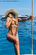 Foto 3896178417 Transescort Roma Arianna Ferrari Pornostar - 1