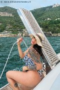 Foto 3896178417 Transescort Roma Arianna Ferrari Pornostar - 18