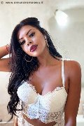 Foto 3897924141 Transescort Civitanova Marche Melly Armany - 5