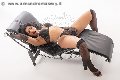 Foto 3897924141 Transescort Civitanova Marche Melly Armany - 19