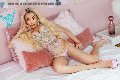 Foto 3898313619 Trans Roma Chrystal Medeiros Pornostar - 7