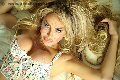 Foto 3898313619 Transescort Pescara Chrystal Medeiros Pornostar - 25