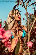 Foto 3898313619 Transescort Roma Chrystal Medeiros Pornostar - 35