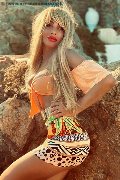 Foto 3898313619 Transescort Roma Chrystal Medeiros Pornostar - 38