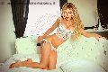 Foto 3898313619 Transescort Roma Chrystal Medeiros Pornostar - 28