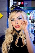 Foto 3898313619 Transescort Roma Chrystal Medeiros Pornostar - 63