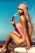 Foto 3898313619 Transescort Roma Chrystal Medeiros Pornostar - 30