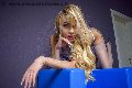 Foto 3898313619 Transescort Roma Chrystal Medeiros Pornostar - 53