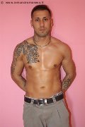 Foto 3898816664 Boy Ravenna Mihai - 6