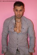 Foto 3898816664 Boy Ravenna Mihai - 1