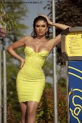 Foto 3898857998 Trans Milano Paula Bituschini - 97