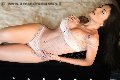 Foto 3898857998 Transescort Brescia Paula Bituschini - 168