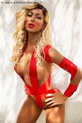 Foto 3899059453 Transescort Milano Camilla Brazil - 8