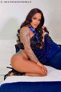 Foto 3899195794 Travescort Londra Amanda Black - 24