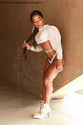 Foto 3899195794 Travescort Londra Amanda Black - 6