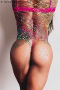 Foto 3899195794 Travescort Londra Amanda Black - 32