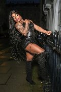 Foto 3899195794 Travescort Londra Amanda Black - 1
