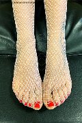 Foto 3899204770 Mistress Imperia Lady Ambra - 7