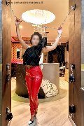Foto 3899204770 Mistress Imperia Lady Ambra - 16