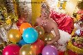 Foto 3911863087 Transescort Bari Trans Evolution - 39