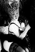 Foto 3911863087 Transescort Bari Trans Evolution - 69