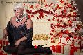 Foto 3911863087 Transescort Bari Trans Evolution - 52