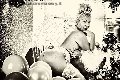 Foto 3911863087 Transescort Bari Trans Evolution - 62