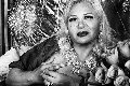 Foto 3911863087 Transescort Bari Trans Evolution - 73