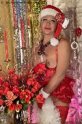 Foto 3911863087 Transescort Bari Trans Evolution - 47