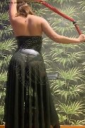 Foto 3911871854 Mistress Milano Dea Alessandra - 3