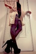 Foto 3911871854 Mistress Milano Dea Alessandra - 8