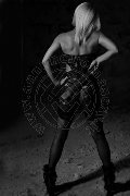 Foto 3911871854 Mistress Milano Dea Alessandra - 5