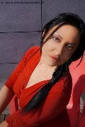 Foto 3920646614 Escort Trapani Sharon Mei - 12