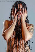 Foto 3920646614 Escort Trapani Sharon Mei - 40
