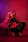 Foto 3920816569 Trans Capriate San Gervasio Leticia Sexy - 23