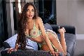 Foto 3920816569 Transescort Milano Leticia Sexy - 16