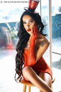 Foto 3920816569 Transescort Milano Leticia Sexy - 70