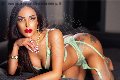 Foto 3920816569 Transescort Milano Leticia Sexy - 19
