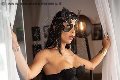 Foto 3920843190 Trans Nizza Greta Goncalves - 57