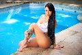 Foto 3920843190 Trans Nizza Greta Goncalves - 49