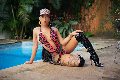 Foto 3920843190 Trans Nizza Greta Goncalves - 44