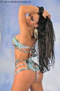 Foto 3920843190 Trans Nizza Greta Goncalves - 91