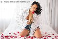 Foto 3920843190 Trans Nizza Greta Goncalves - 38