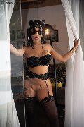Foto 3920843190 Trans Nizza Greta Goncalves - 59
