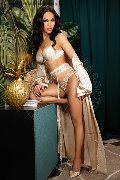 Foto 3921196784 Trans Milano Natalia Rodrigues Pornostar - 22