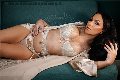 Foto 3921196784 Trans Milano Natalia Rodrigues Pornostar - 18