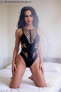 Foto 3921196784 Trans Natalia Rodrigues Pornostar - 5