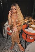 Foto 3921274529 Transescort Torino Ellena Bittencourt - 17