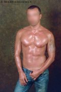 Foto 3921459087 Boy Lecce Damiano - 15